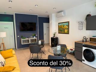 Liu' al viale - 0