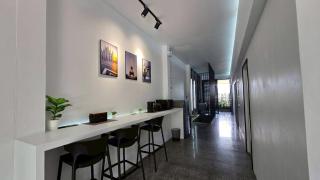 bonheurhousebetong - 5