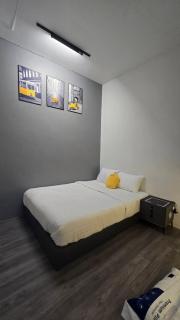 bonheurhousebetong - 4