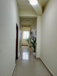 Fanai Inn - 5