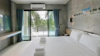 B2 Krabi Premier Hotel - 8