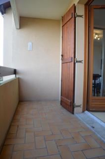 Le Panoramic Evian - 8