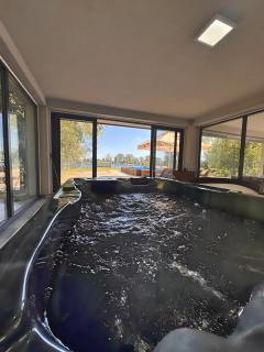 Villa Sava Dream - 8