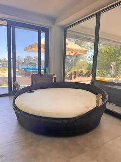 Villa Sava Dream - 6