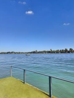 Villa Sava Dream - 4