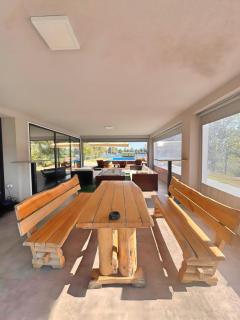 Villa Sava Dream - 2