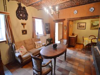 Cosy Cottage in Barvaux-Condroz with Garden - 4