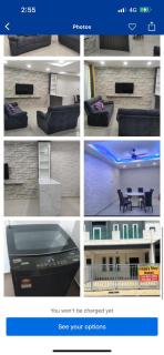 Happy Stay Resources - 8