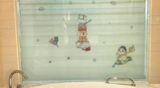 Ramada Plaza Shenyang Citycenter - 7