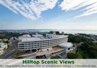 EM Wellness Kurashinohakko Lifestyle Resort - 2