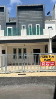 Happy Stay Resources - 5