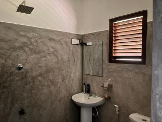 Melan Guest - Weligama - 2