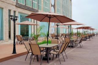 منتجع صلالة دريم لاند Salalah Dreamland Resort - 5