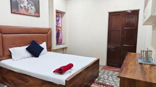 Hotel Raj - 2
