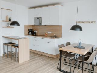 Haus NordQuartier - 6