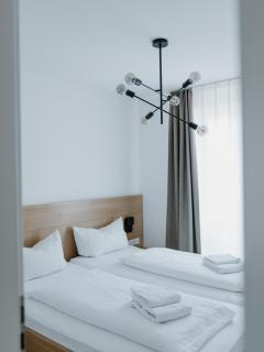 Haus NordQuartier - 7