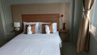Nara Hostel Don Mueang - 1