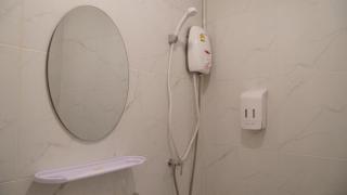 Nara Hostel Don Mueang - 2