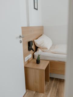 Haus NordQuartier - 3