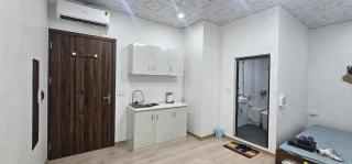 Bu studio 46 Nam Ngư - 9