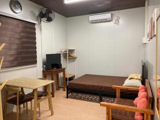 Ays homestay - 6