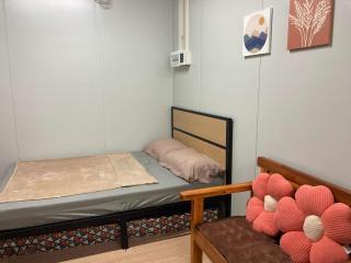 Ays homestay - 5