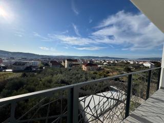 Apartmani Zaja - 7