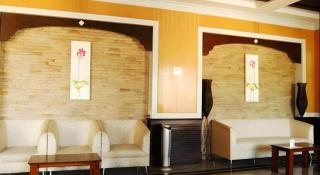 Sabai Hotel Korat - 1