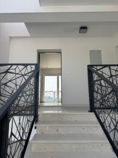 Apartmani Zaja - 6