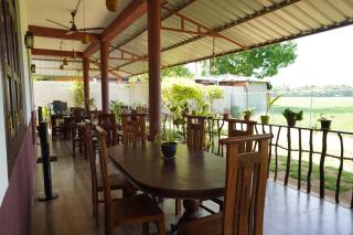 Lavender Home Yala Safari - 7