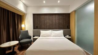Brits Hotel Karawang - 7