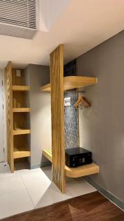 Brits Hotel Karawang - 4