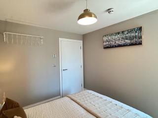 Modern 1 Bedroom Apartment in Brighton with Wi-Fi - 1