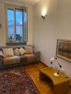 Navigli - 8