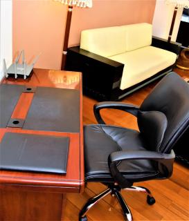 Diplomat Furnished Apartments - 4