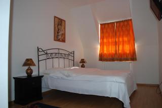 Pensiunea Byblos - 8