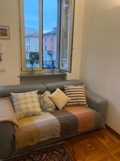 Navigli - 5