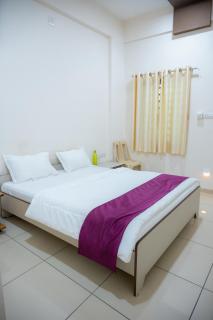 hotel seven beach inn - 2