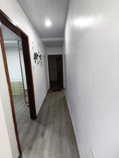 Casa próximo ao evento Cop 30 - 2