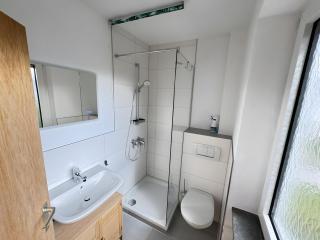 Modernes Studio in Neu-Ulm - 4