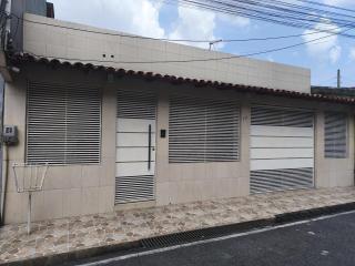 Casa próximo ao evento Cop 30 - 9