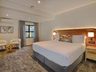 Hilton Homestead by ANEW - 1