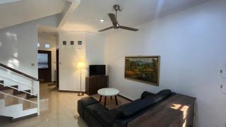 Ruby Guest House at Timoho - 0