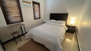 Ruby Guest House at Timoho - 7