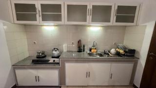 Ruby Guest House at Timoho - 2