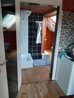 Ferienwohnung Aisch - 2