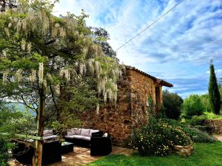 Can Pedragos - 1
