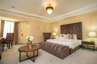 Bukit Merah Laketown Resort - 9