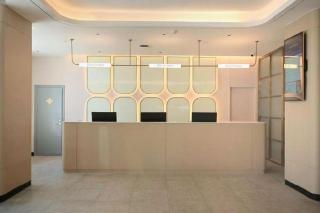 Jinjiang Inn Changchun Xi An Avenue Branch - 9