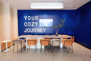 Jinjiang Inn Changchun Xi An Avenue Branch - 3